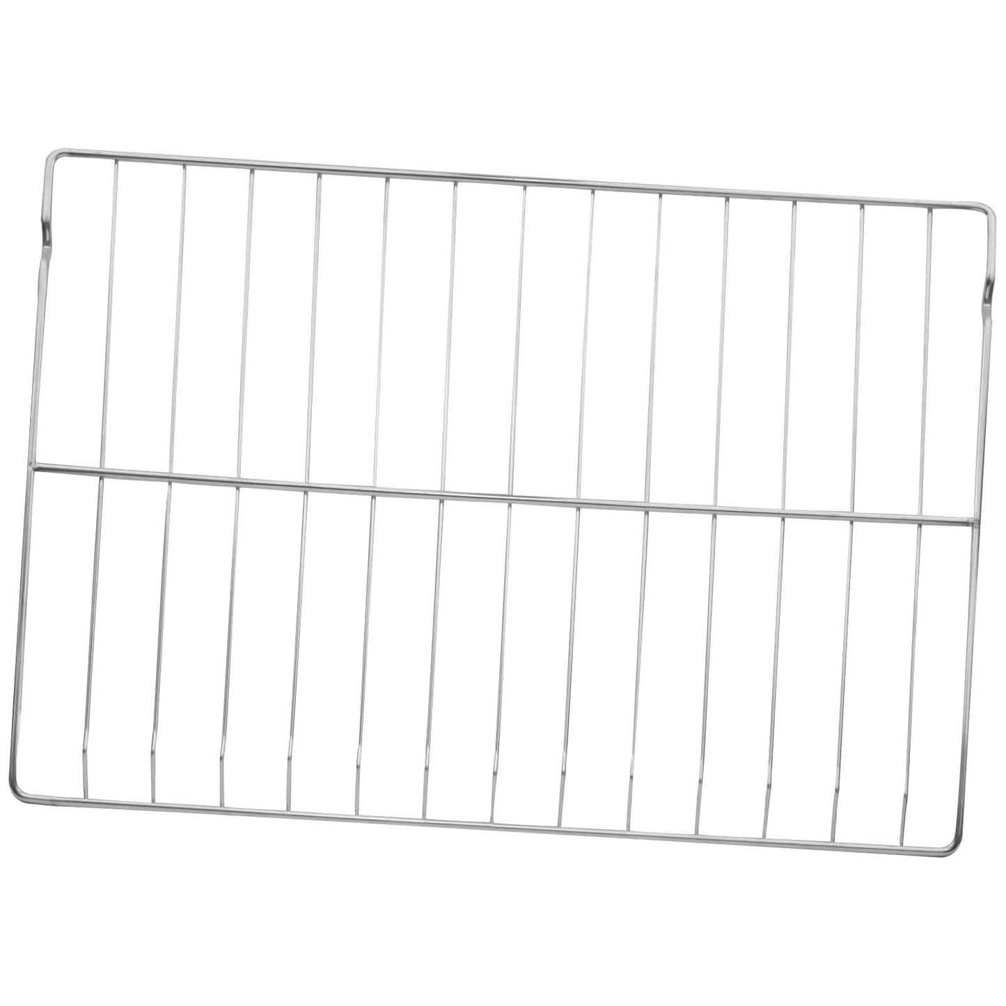 316067902 Oven Rack Replacement 22.6 x 16 Oven Rack Compatible with GE Range Oven Stove (1 Pack)