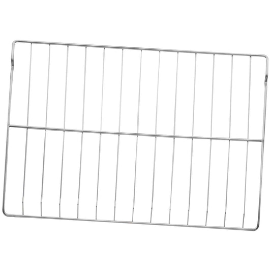 316067902 Oven Rack Replacement 22.6 x 16 Oven Rack Compatible with GE Range Oven Stove (1 Pack)