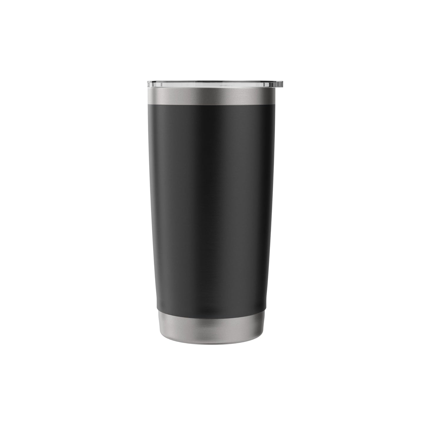 Official Morgan Wallen Photo Collage Stainless Steel Insulated Tumbler