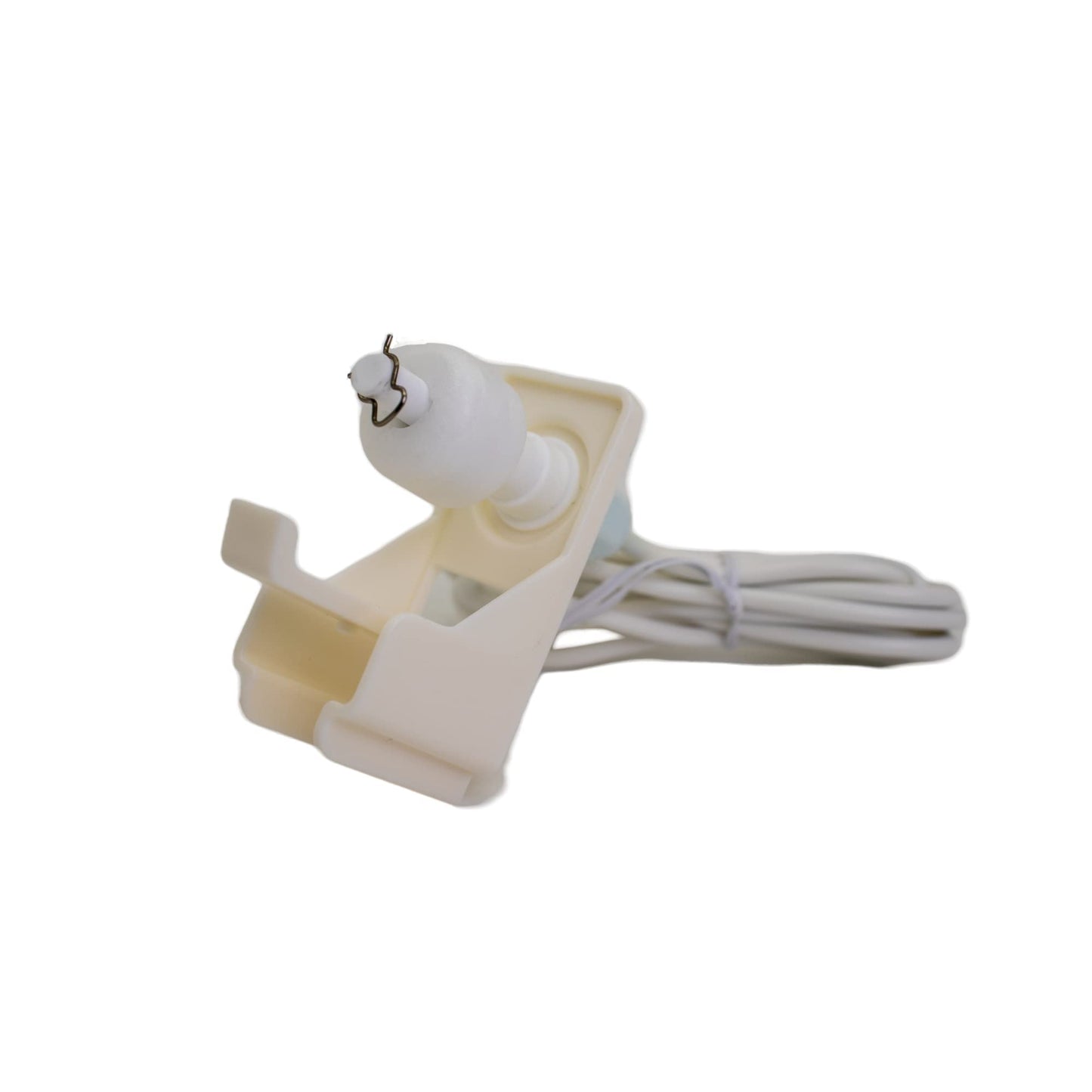 IMM Replacement for Hoshizaki Float Switch Replaces Part 4A7080G01