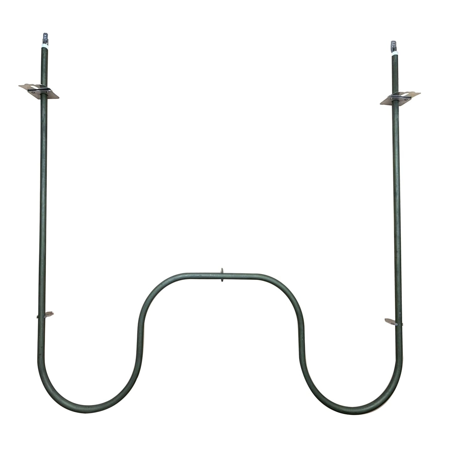 Xzionh 74010750 WP74010750 Oven Broil Element Compatible With Jenn-Air Electric Slide-In Range,Replacement 74003039,7406P425-60,WP74010750VP,1184162,AP6011209,PS11744404,EAP11744404