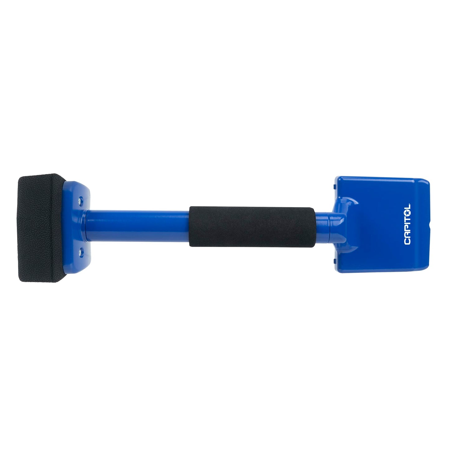Capitol Compact Knee Kicker