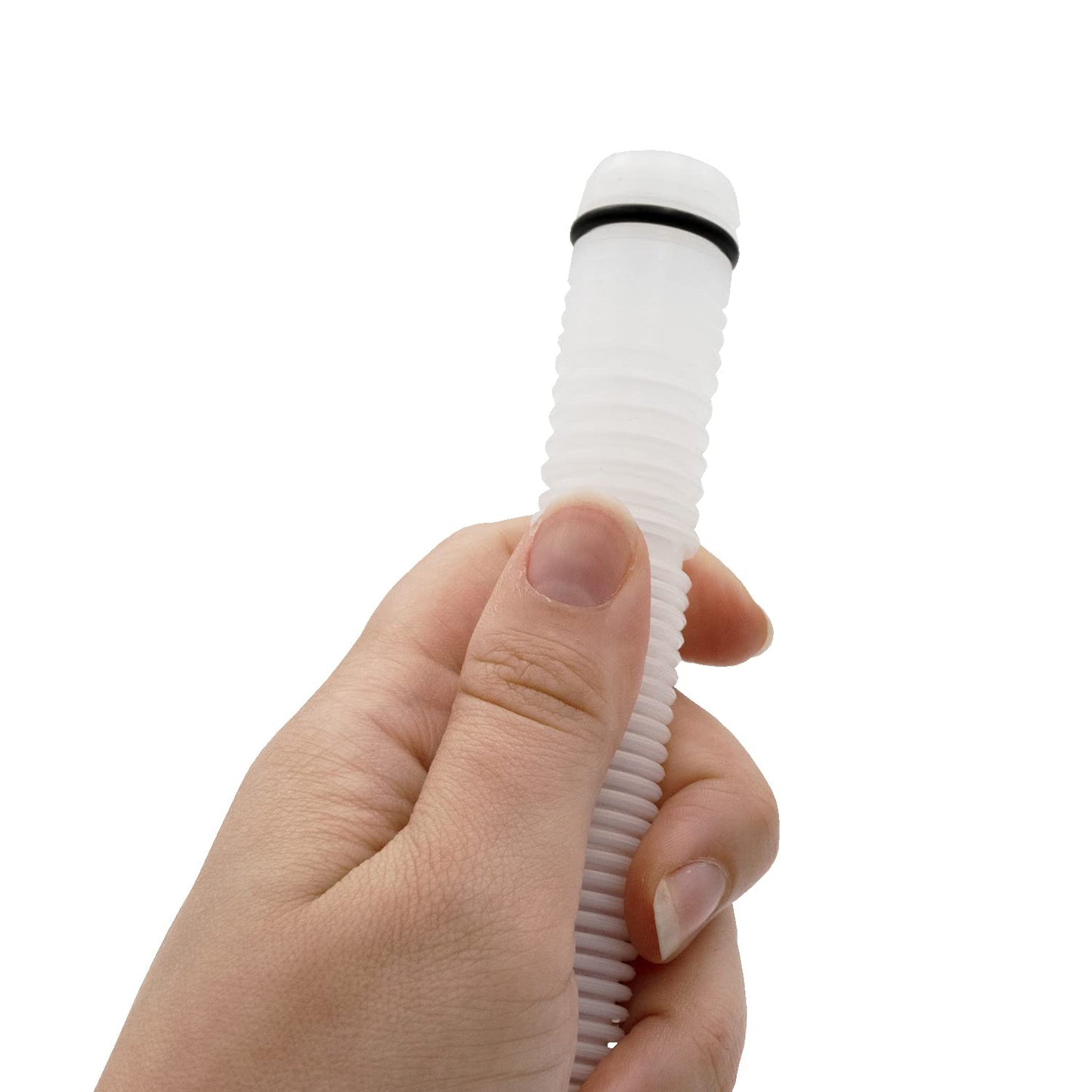 Supplying Demand 00744881 3189138 Dishwasher Drain Hose Replacement