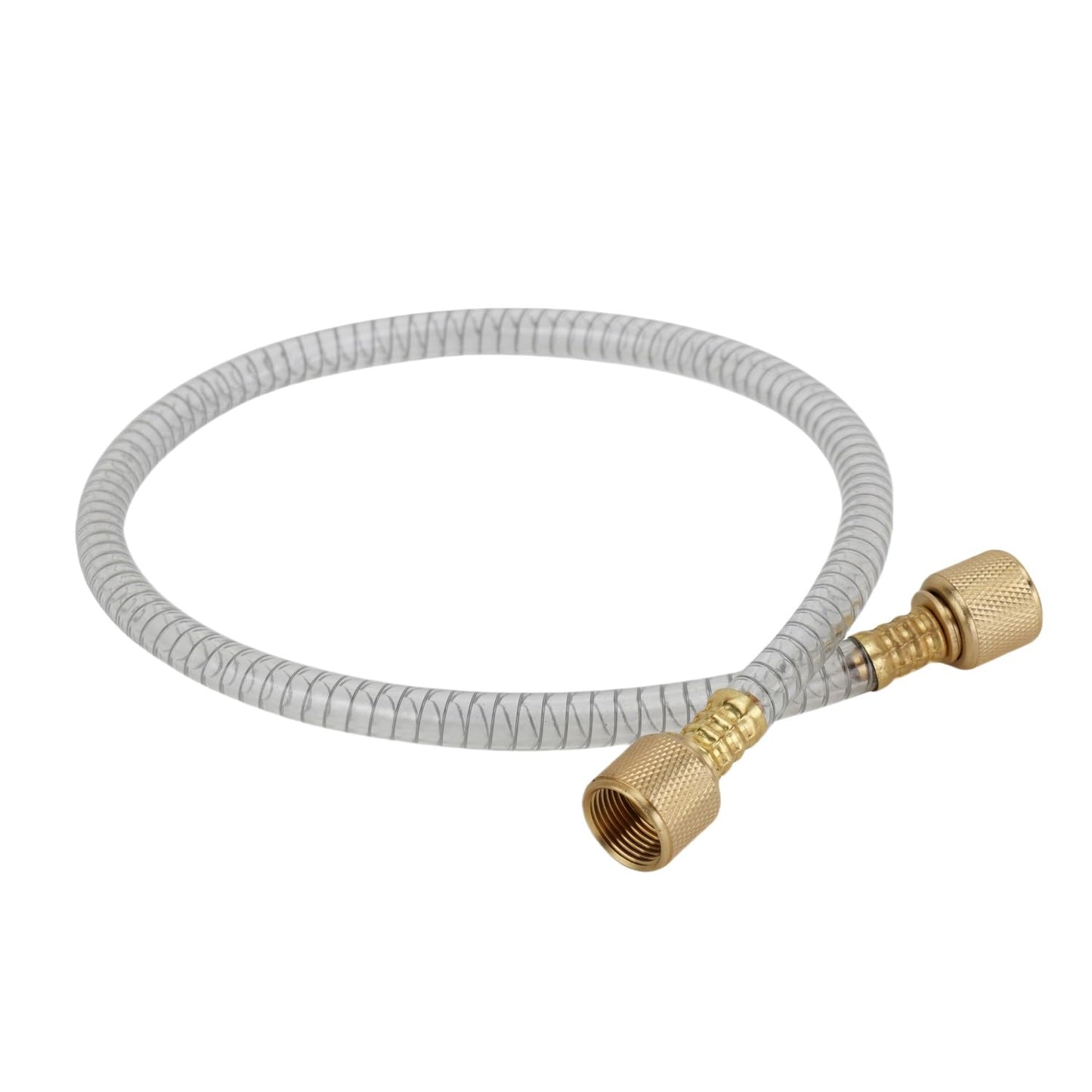 Freeze Dryer Accessories, 3/4" Vacuum Hose Compatible for Harvest Right Home Pro Freeze Dryer S M L XL