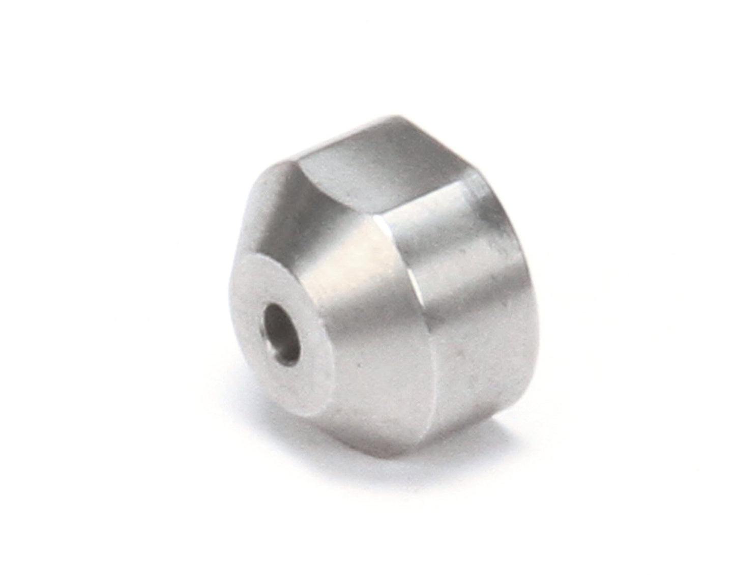 Perlick 67840-1 Glass Rinser Nozzle