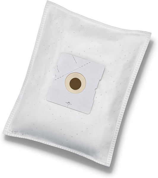 Severin SB 7219 Vacuum Cleaner Replacement Bags and Filter