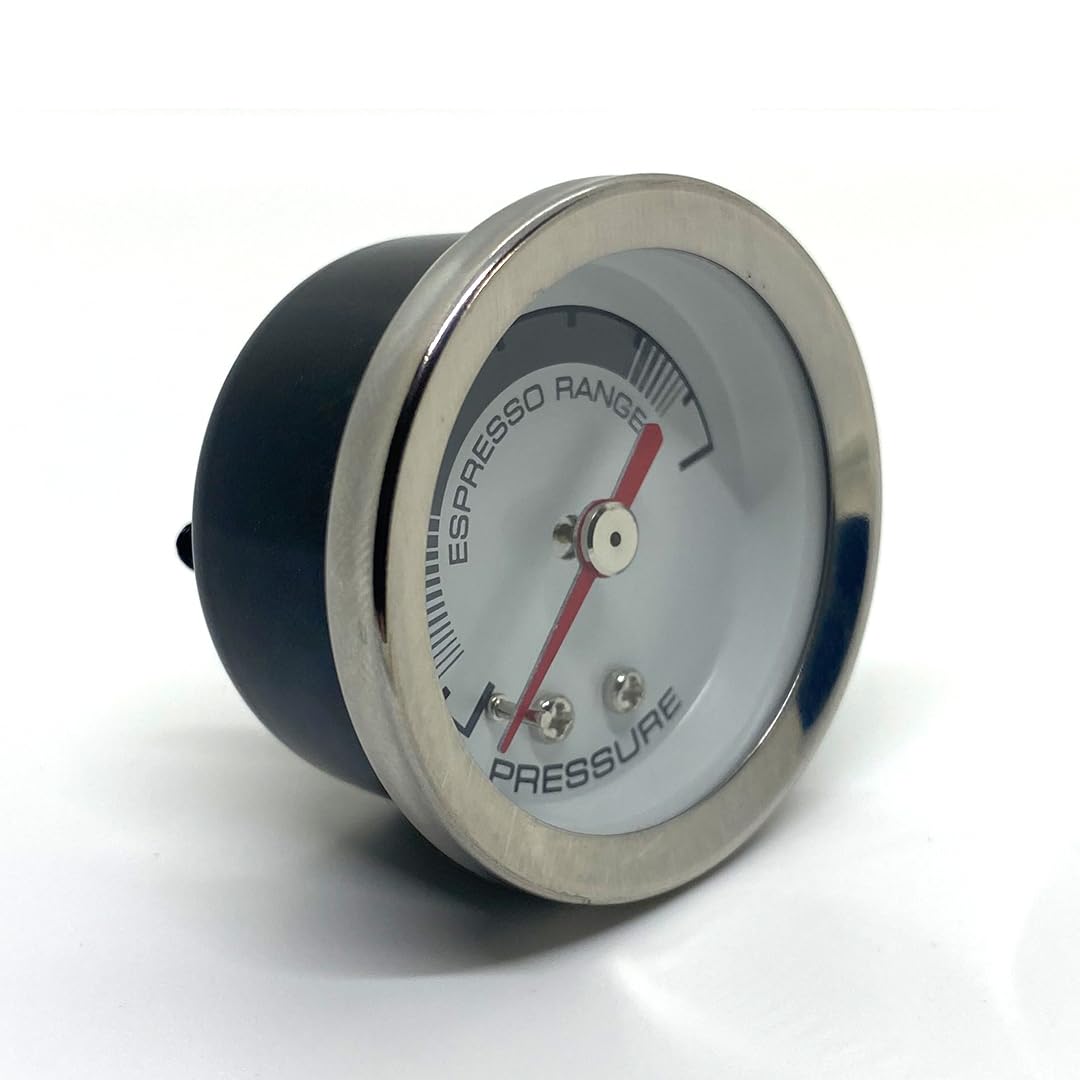Replacement Pressure Gauge for Sage/Breville BES870 (for Barista Express & Impress)
