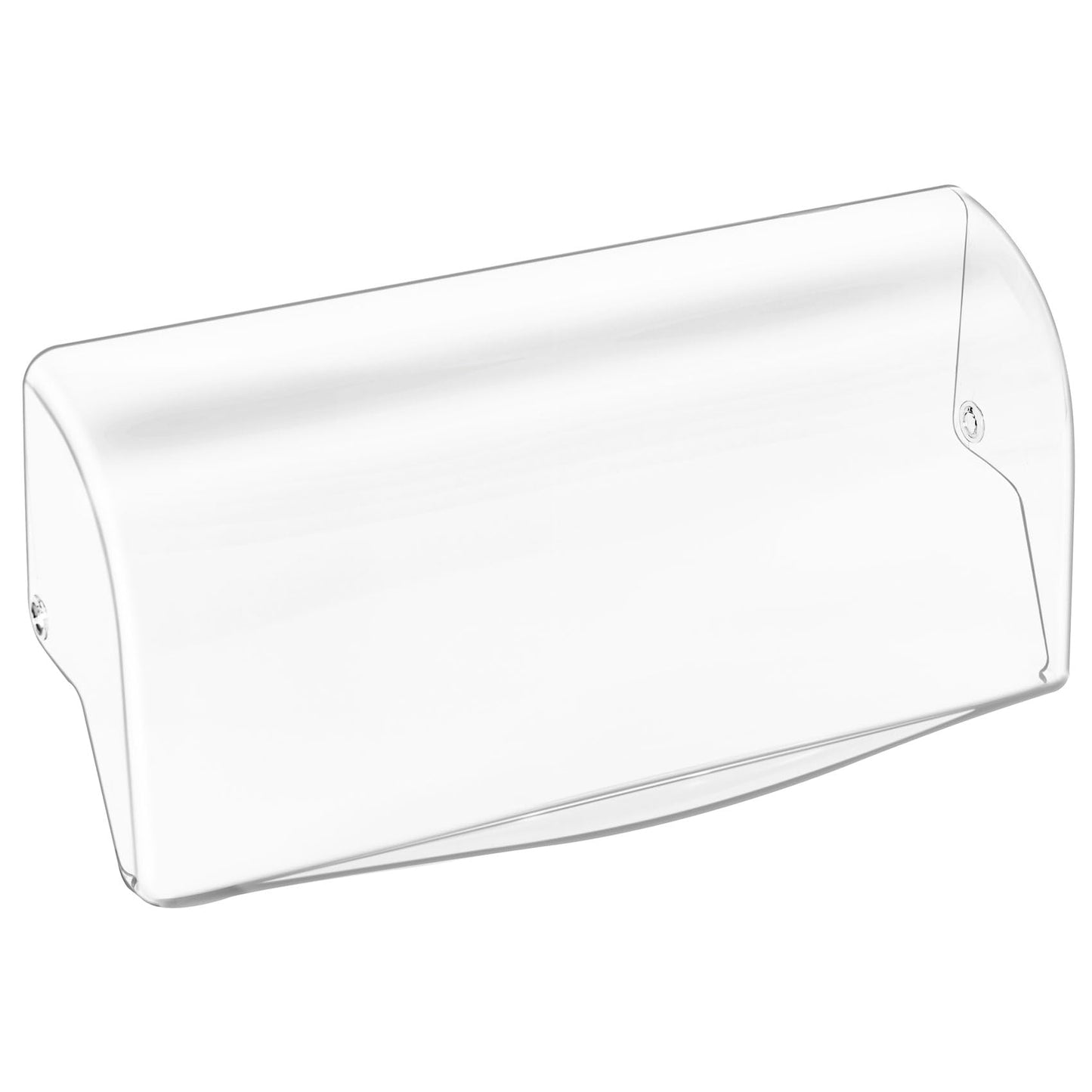 WR22X10012 WR71X38317 Refrigerator Dairy Door Compatible With Hotpoint GE Dairy Bin Cover, Refrigerator Door Dairy Replaces AP7175676 AH295579 EA295579 879748 AH295579 PS16619589