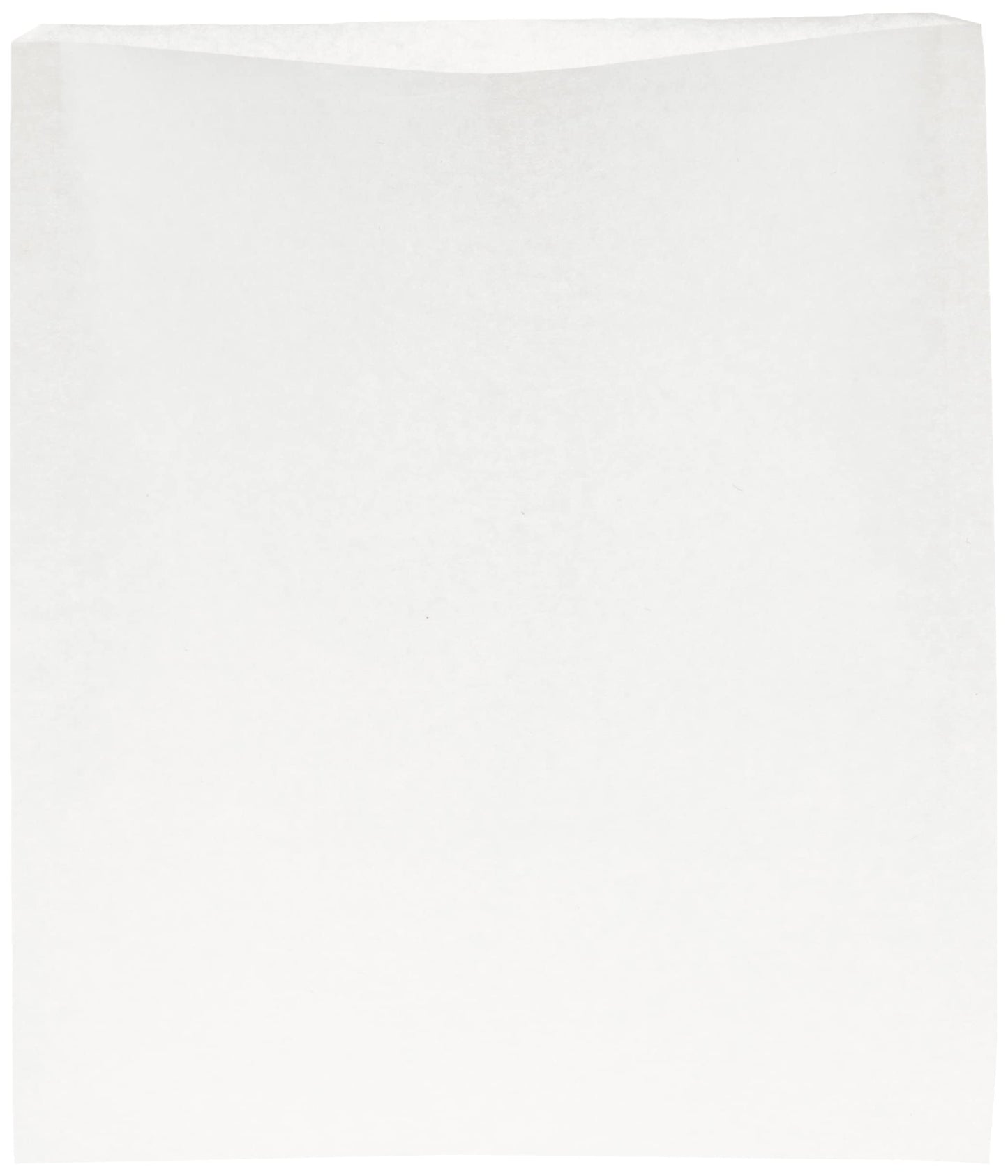 Toddy Cold Brew System - Paper Filter Bags (50 Pack), natural, 11.5"" x 13"" paper filter bag, THMPF50