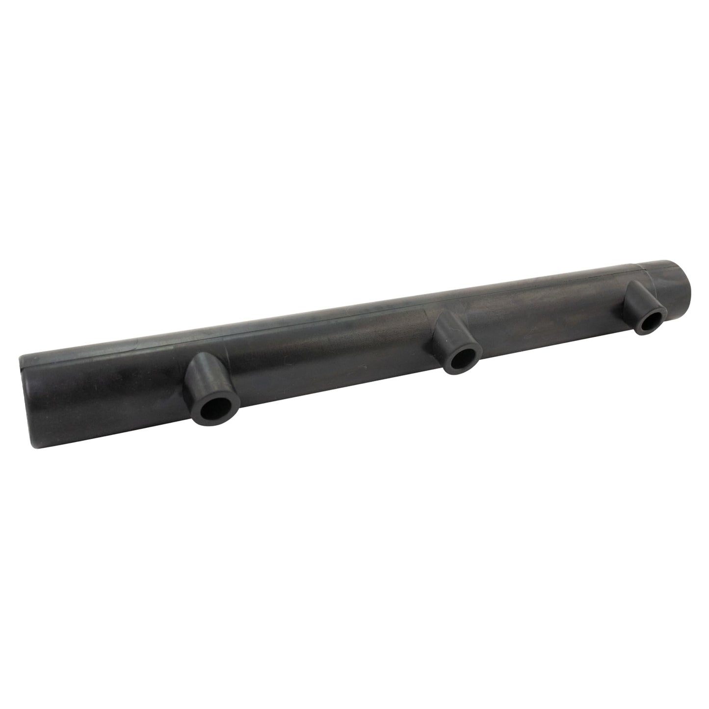 IMM Replacement for Hoshizaki 325738-02 Distributor Hose B