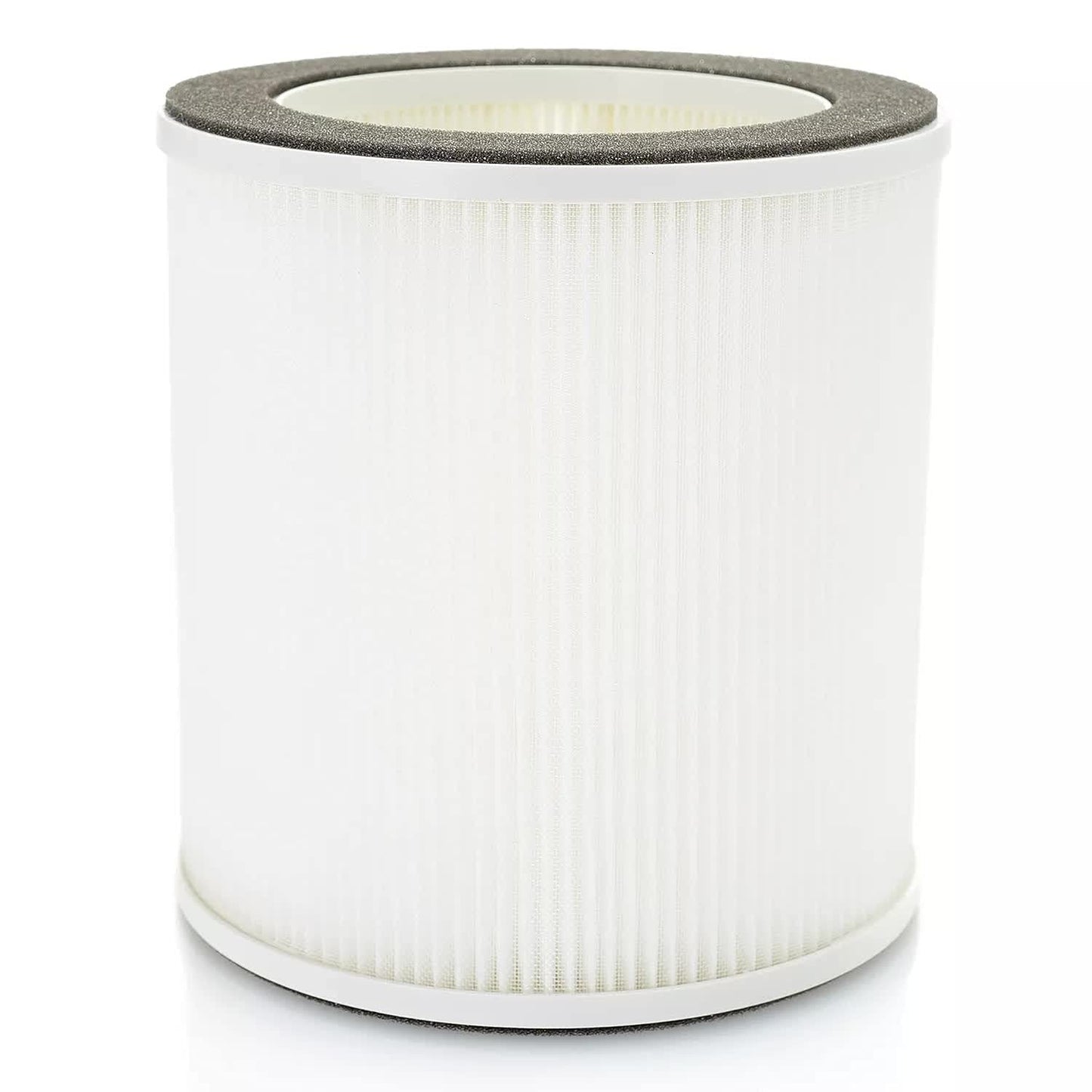 Medic Therapeutics HEPA H13 Filter