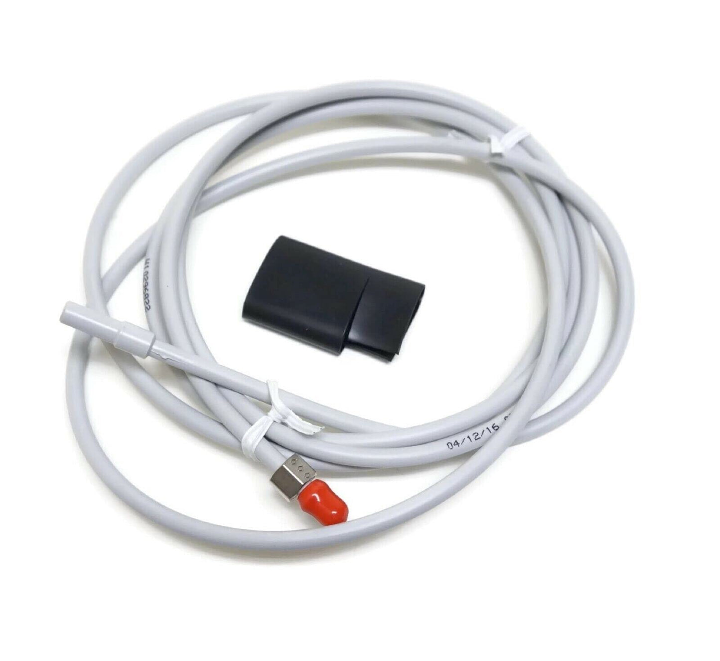 W8201597 for Whirlpool Refrigerator Water Tubing 8201597