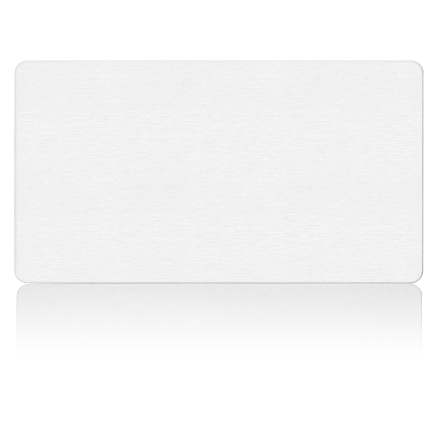 Yinoos Large Diatomite Stone Bath Mat, Premium Non-Slip Natural Diatomaceous Earth Bathtub Quick Drying Mats for Bathroom Floor (30" x 17" White)