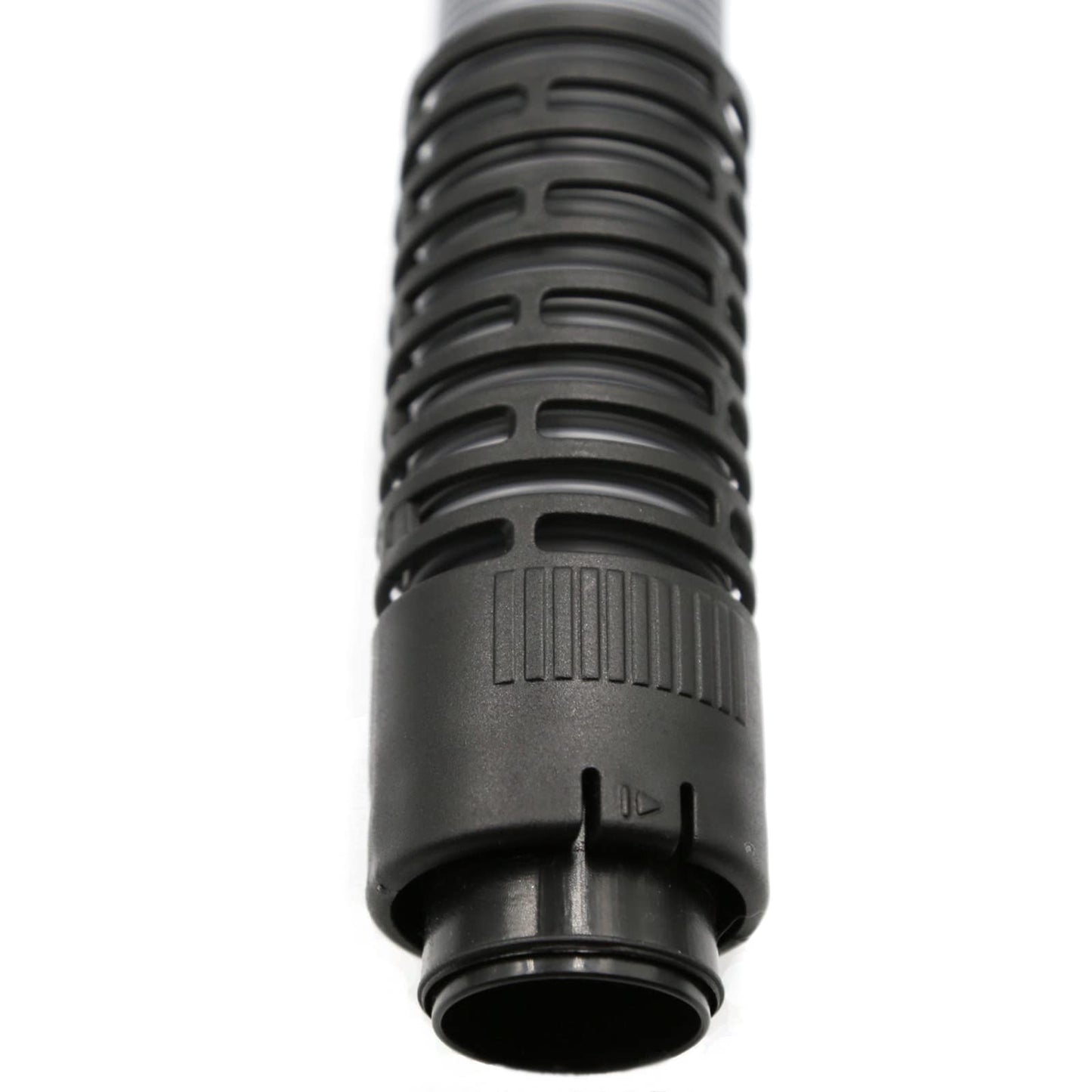 Masterpart Replacement Vacuum Cleaner Hose Compatible With Miele S7, U1 Upright Vacuums. Fits all Miele Upright S7000 And U1 Models.