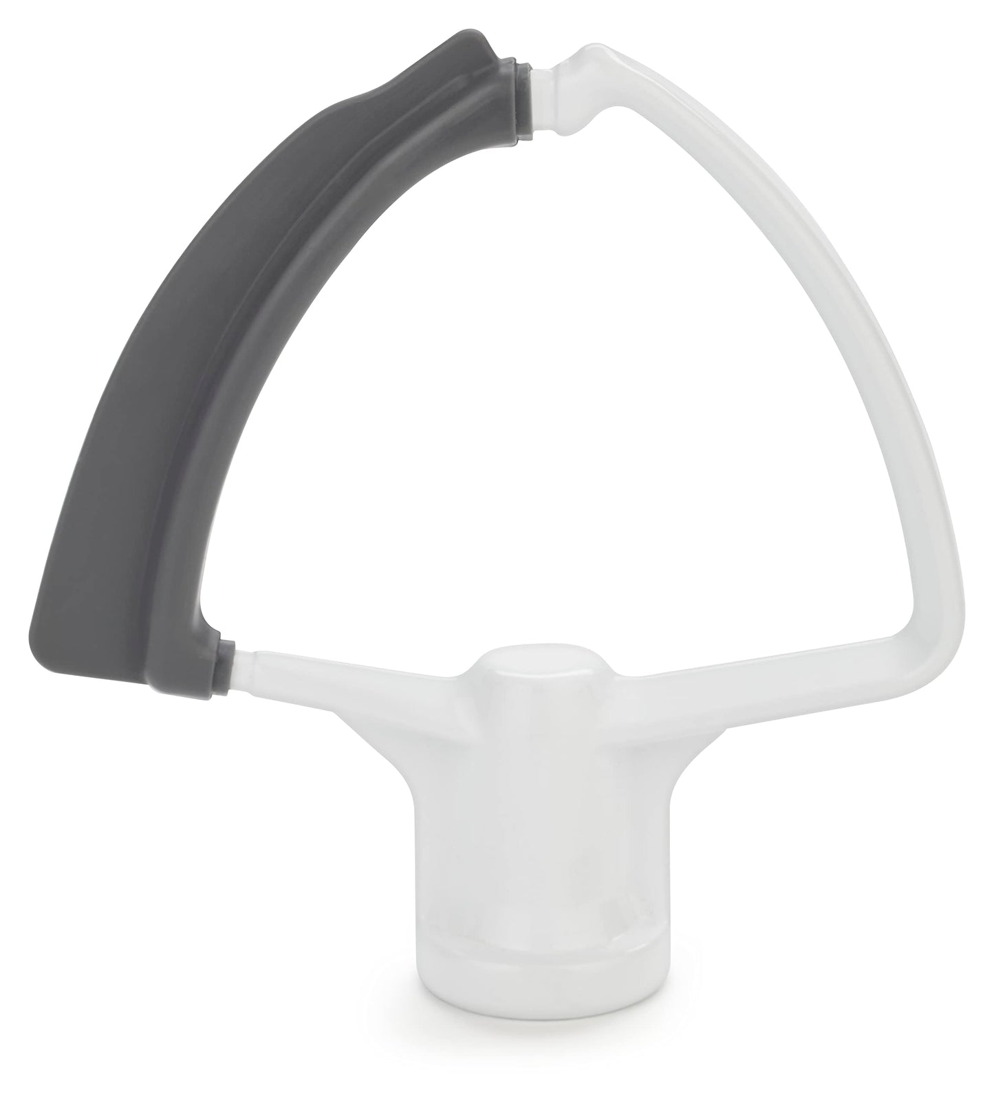 KitchenAid® 3.5 Quart Tilt-Head Flex Edge Beater, KFE35T