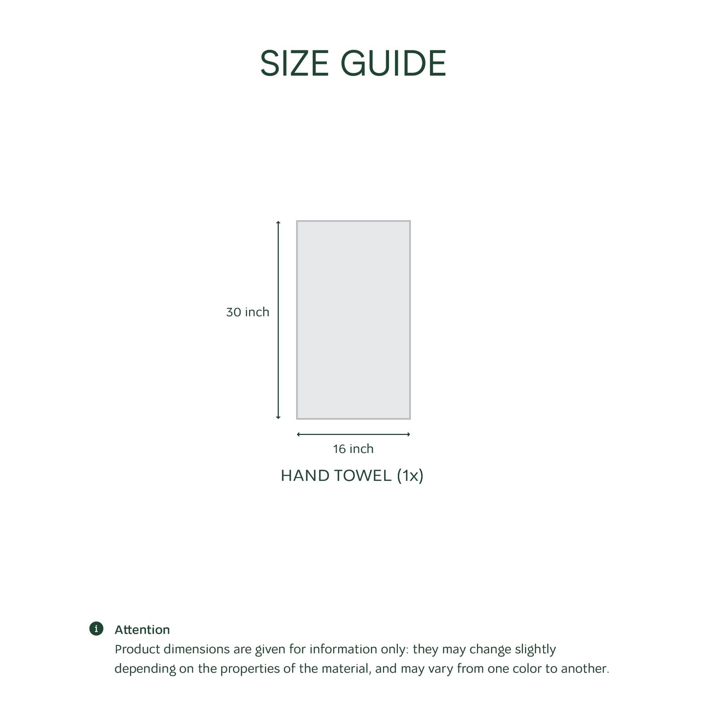 Lacoste Heritage Anti-Microbial Supima Cotton Hand Towel, Magenta, 16" x 30" – Absorbent & Quick Drying, Premium Super Soft Bath Towel, Bathroom Essential, Gift for All Occasions, Machine Washable