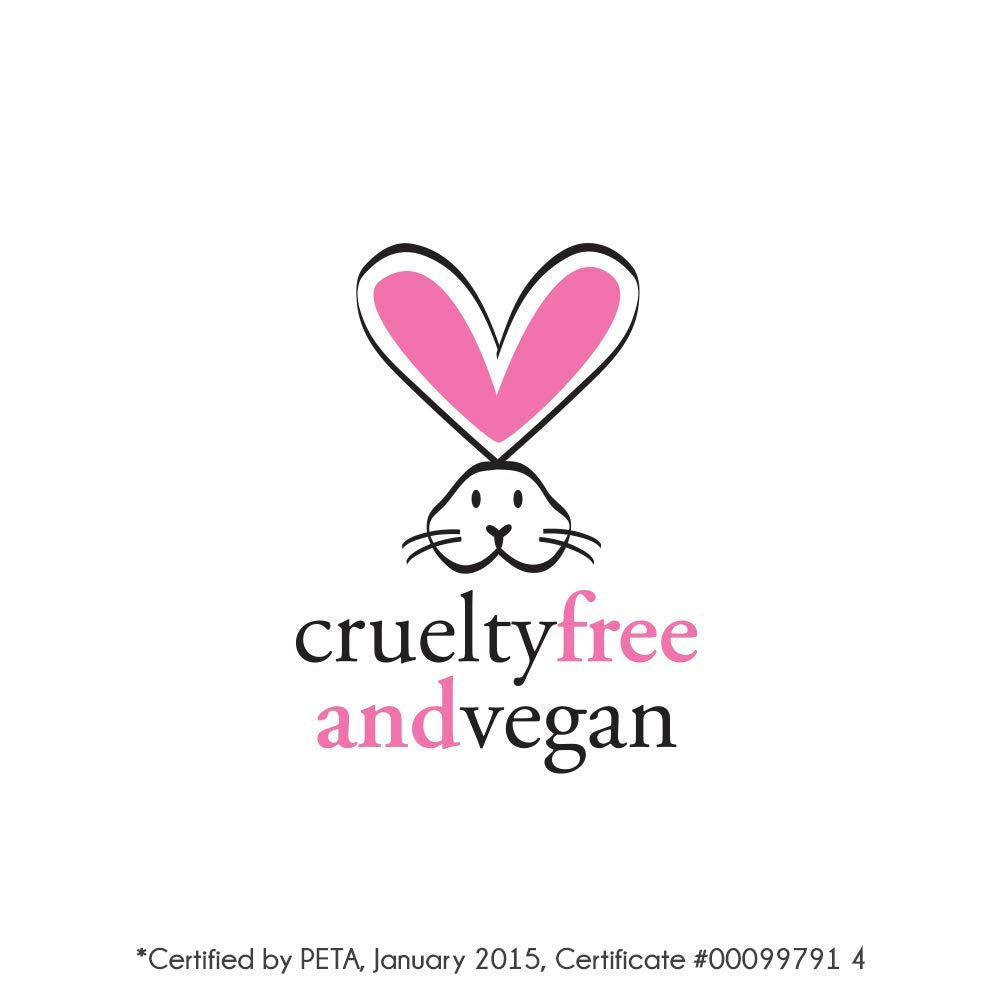 Malibu C Un-Do-Goo Clarifying Shampoo - Removes Product Build Up and Resins from Hair - Shine Restoring, Sulfate-Free Cleanser (33.8 oz)