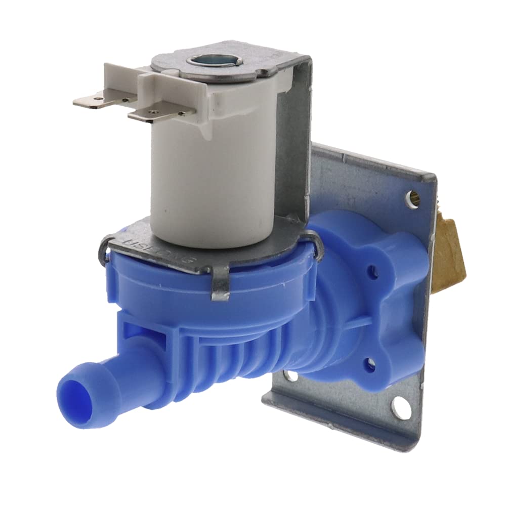 ERP 5221DD1001E Dishwasher Water Valve