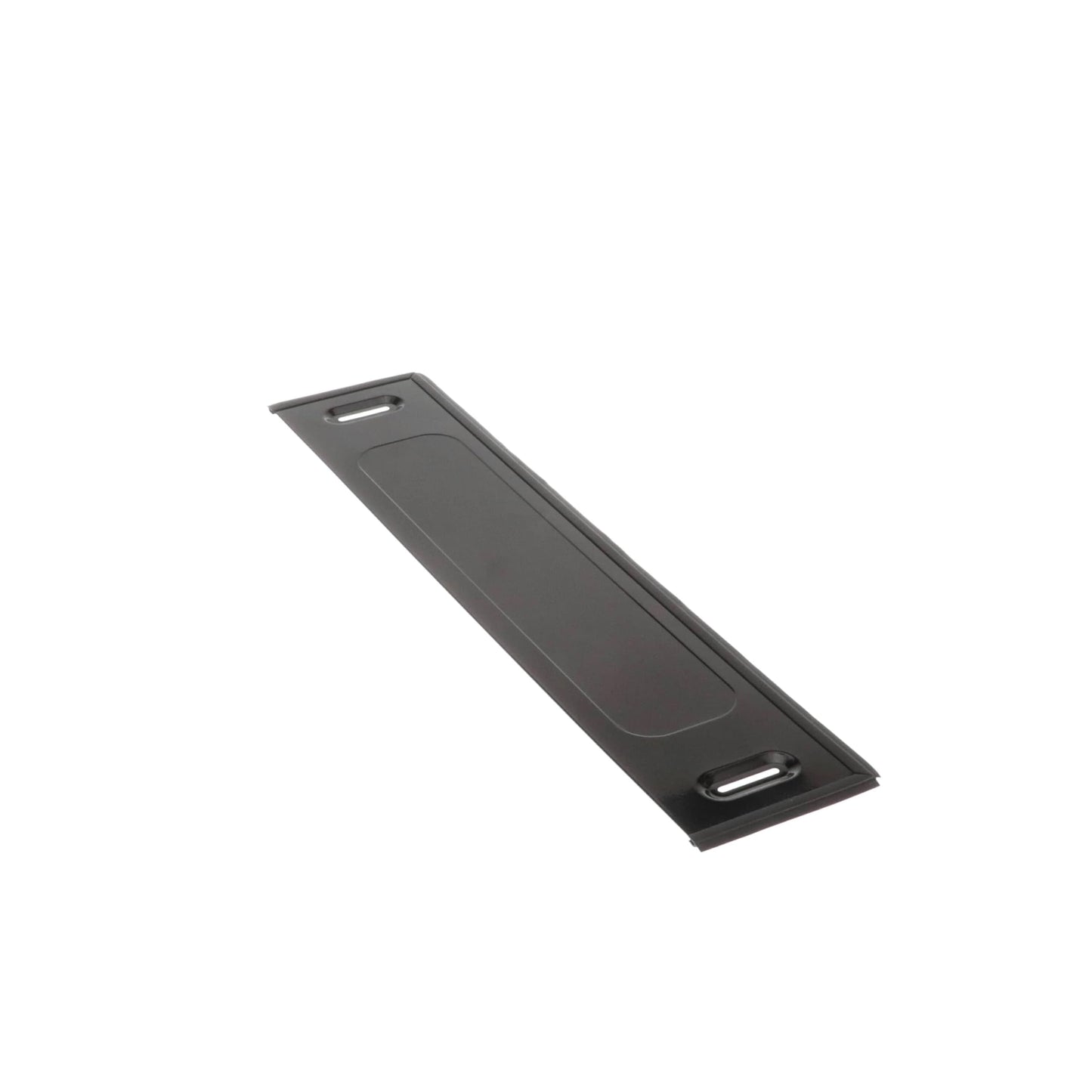 DD82-01102B For Samsung Dishwasher Bottom Leak Fix Panel Replacement with Door Seal, Solves Water Leaking Under Dishwasher, Broken Lower Front Cover & Loose Bottom Seal, Replaces DD97-00226B/F