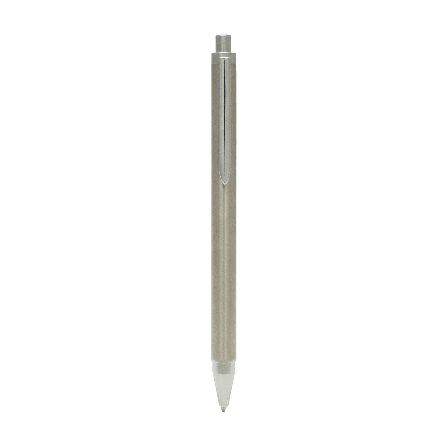 Schmidt Capless Rollerball Pen