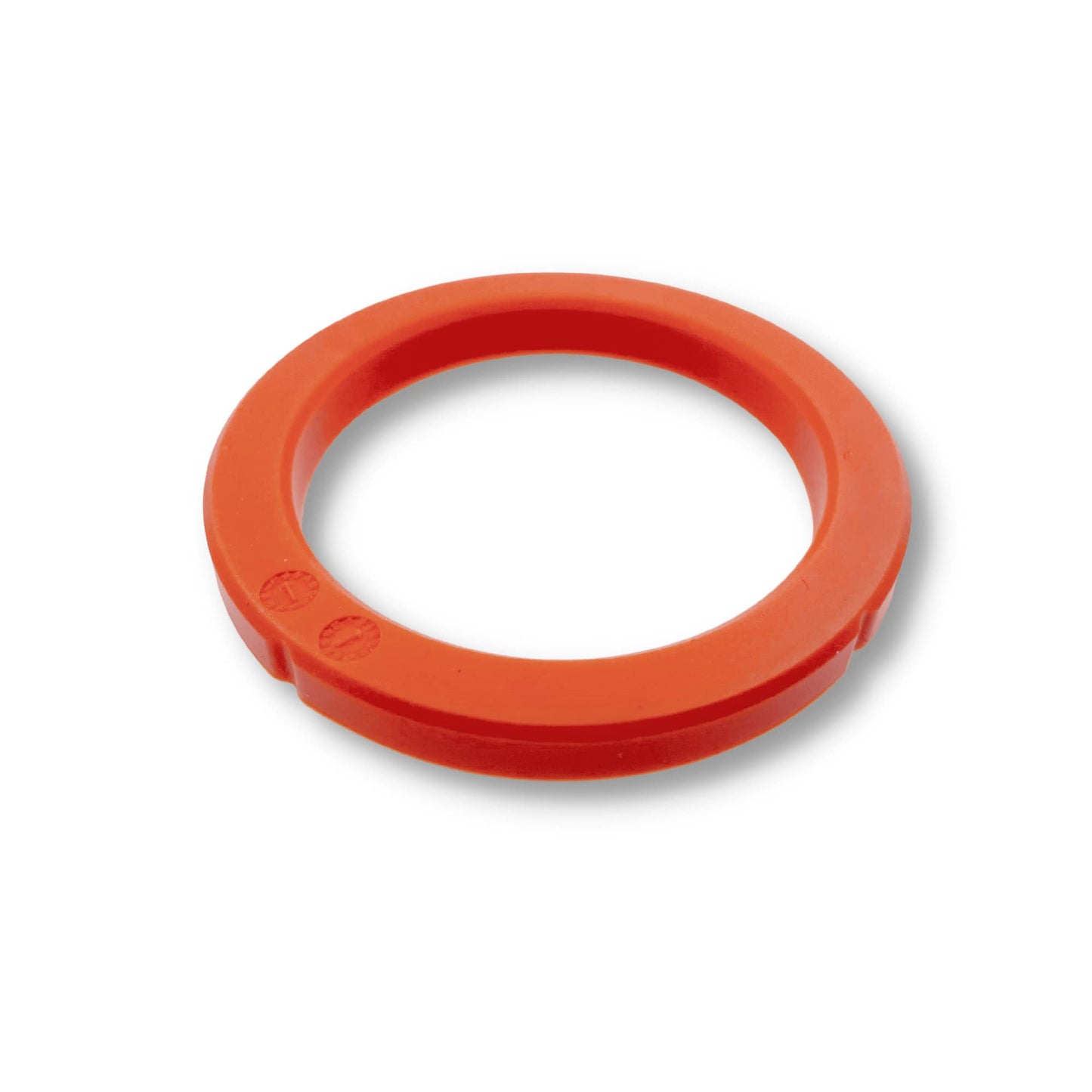 Shower Screen and Gasket for La Marzocco, Slayer, Synesso. OEM parts Maintenance kit.