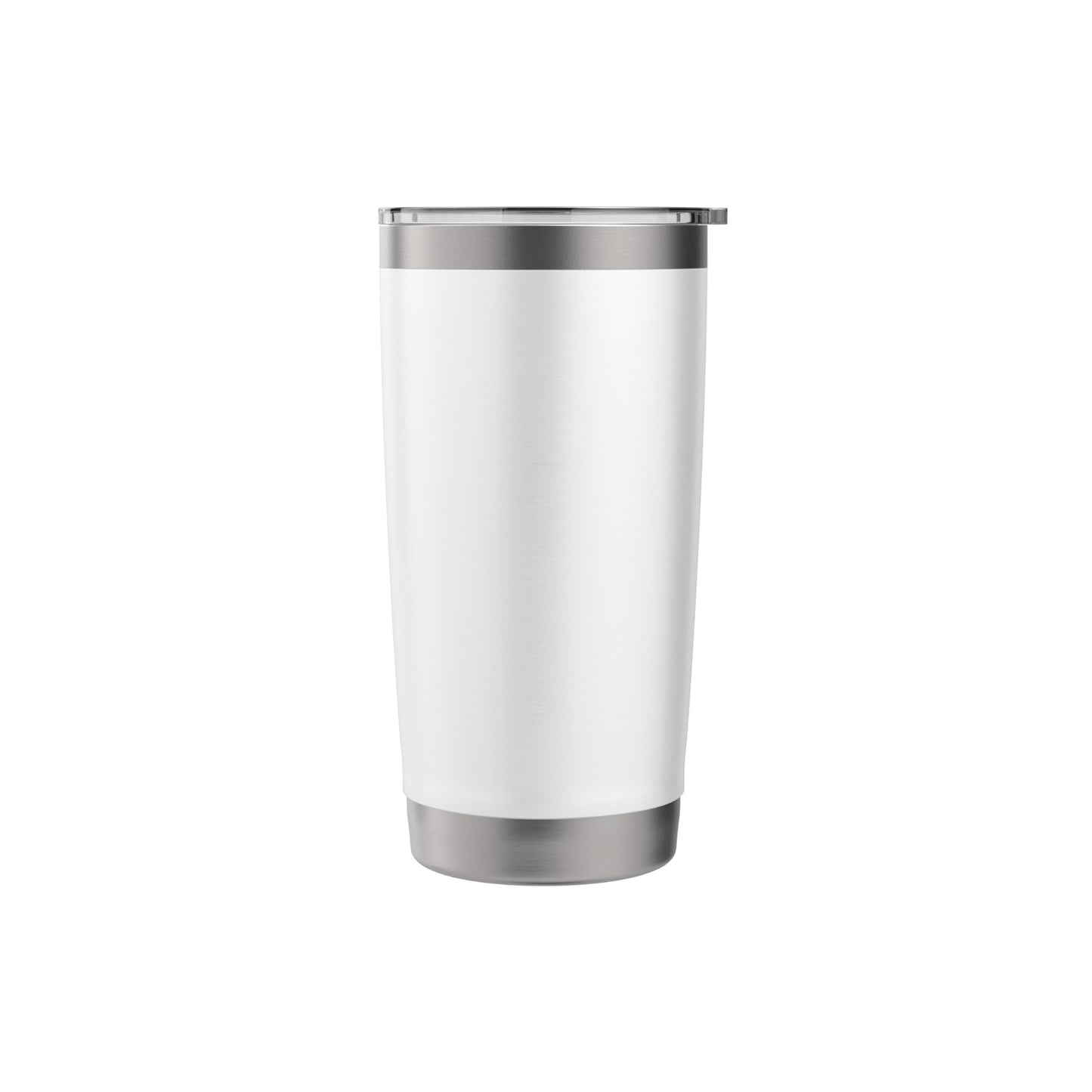 Disney Mom Minnie & Flowers Family Trip Mother’s Day Gift Stainless Steel Insulated Tumbler