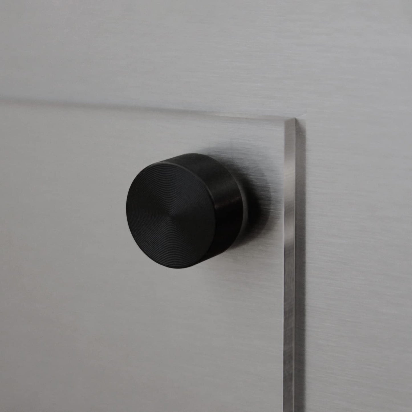 Magnetic Acrylic Calendar for Fridge, Includes 4 Magnetic Wet-Erase Markers for Refrigerator, 18" X 14”