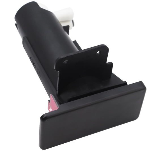 W10862460 Housing W10350063 W10778315 WPW10350063 Compatible with Whirlpool Replace 4455134 AP6027275 PS11759606 EAP11759606