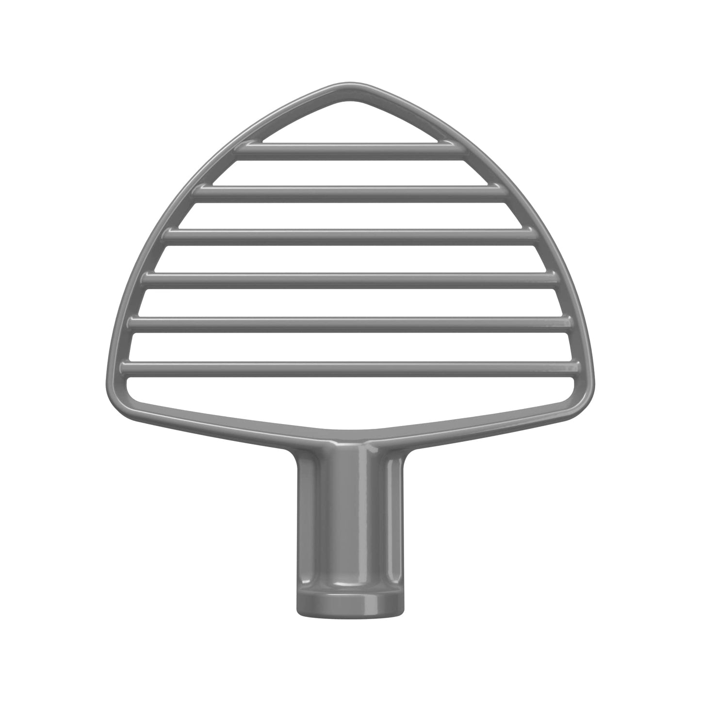 KitchenAid Pastry Beater for Bowl-Lift Stand Mixers - KSMPB7