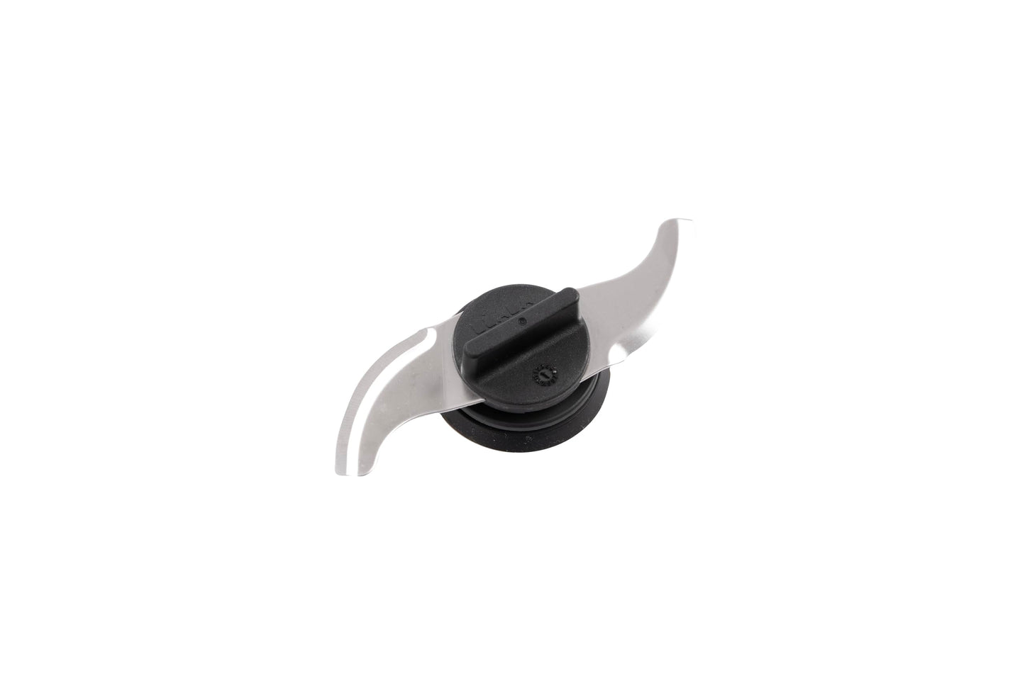 BEABA Babycook Neo Baby Food Maker Replacment Stainless Steel Blade