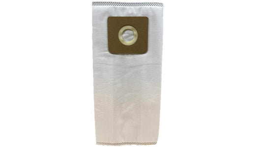 18 Riccar A Vacuum Bags - Fits Riccar Vibrance R20E, Simplicity S20EZM & Clean Max Pro Uprights