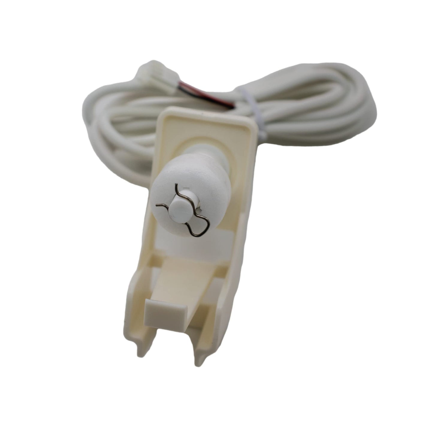 IMM Replacement for Hoshizaki Float Switch Replaces Part 4A7080G01