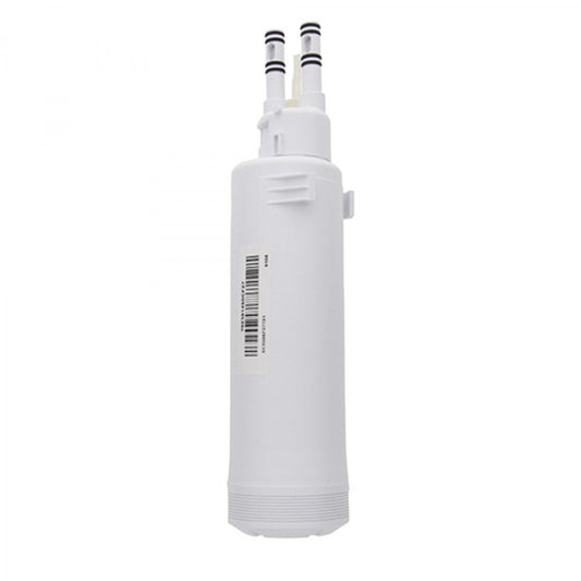 Sub-Zero 7023812 Refrigerator Water Filter Replacement Cartridge