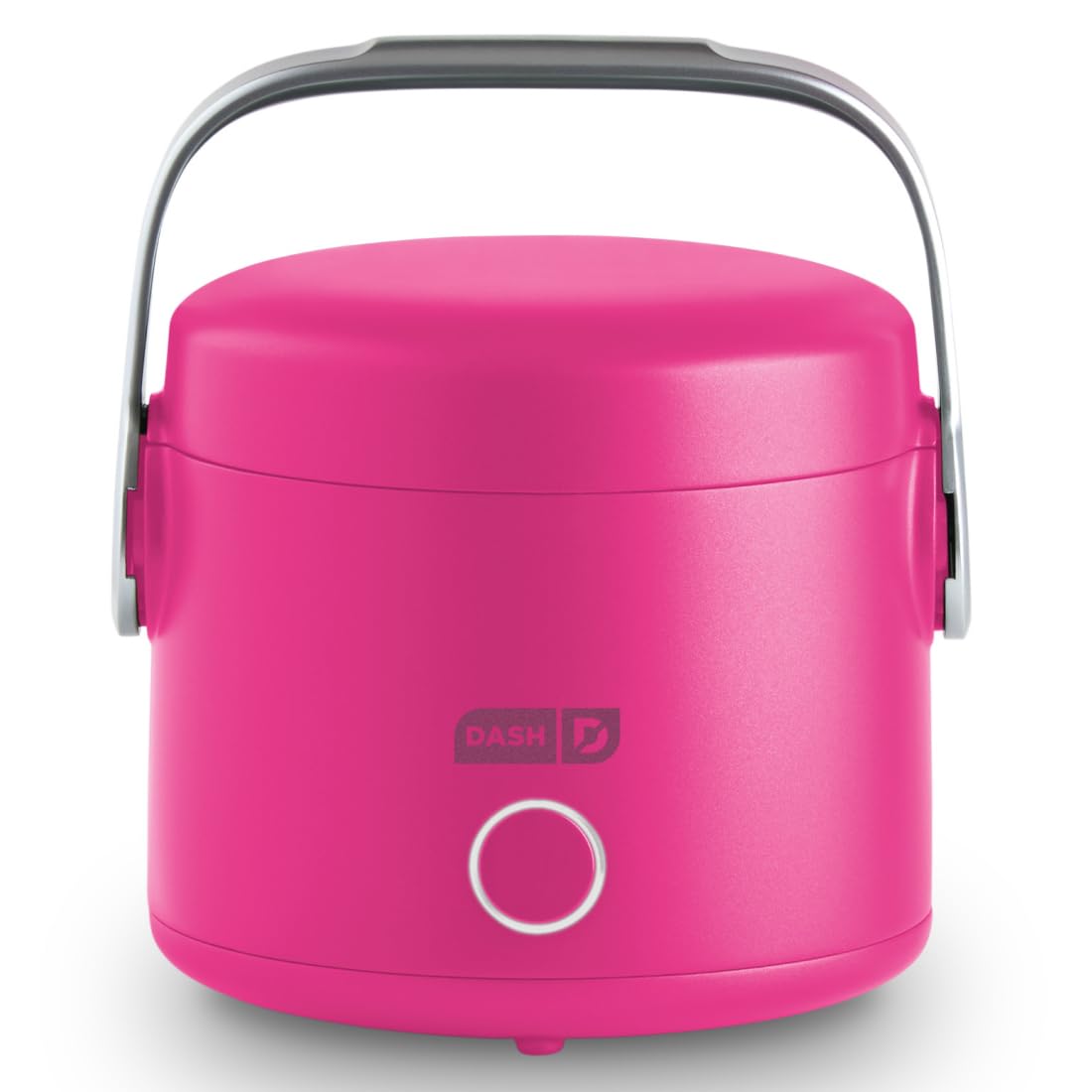 Dash Hot2Go™ Personal Food Warmer (20 Ounces) - Hot Pink