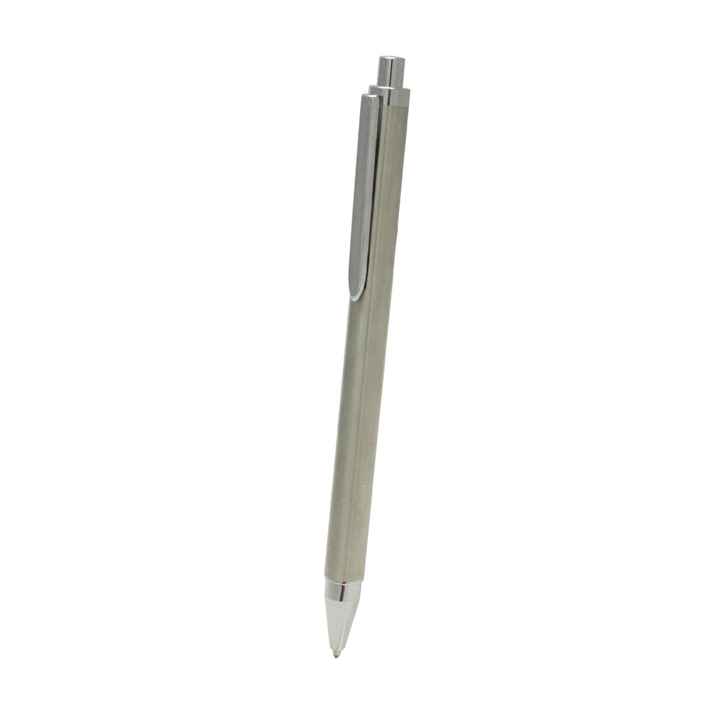 Schmidt Capless Rollerball Pen