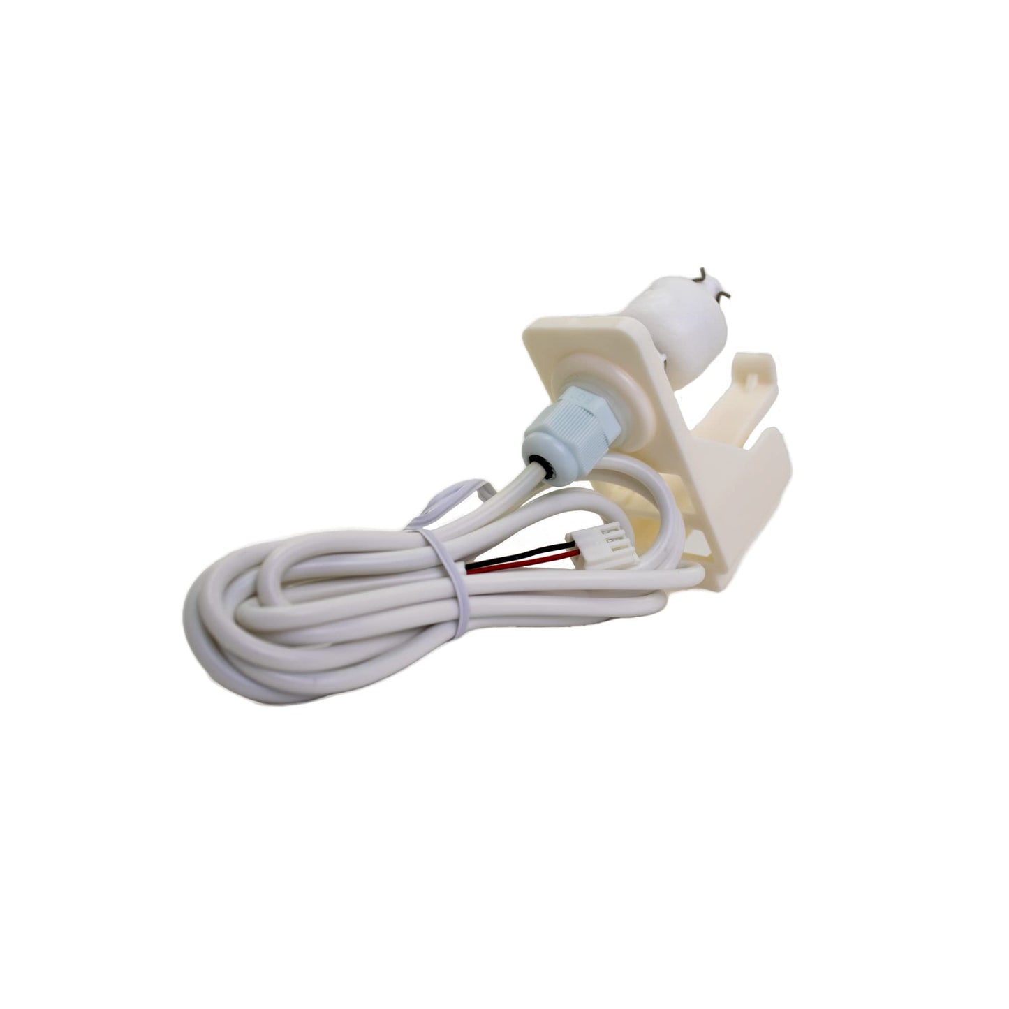 IMM Replacement for Hoshizaki Float Switch Replaces Part 4A7080G01