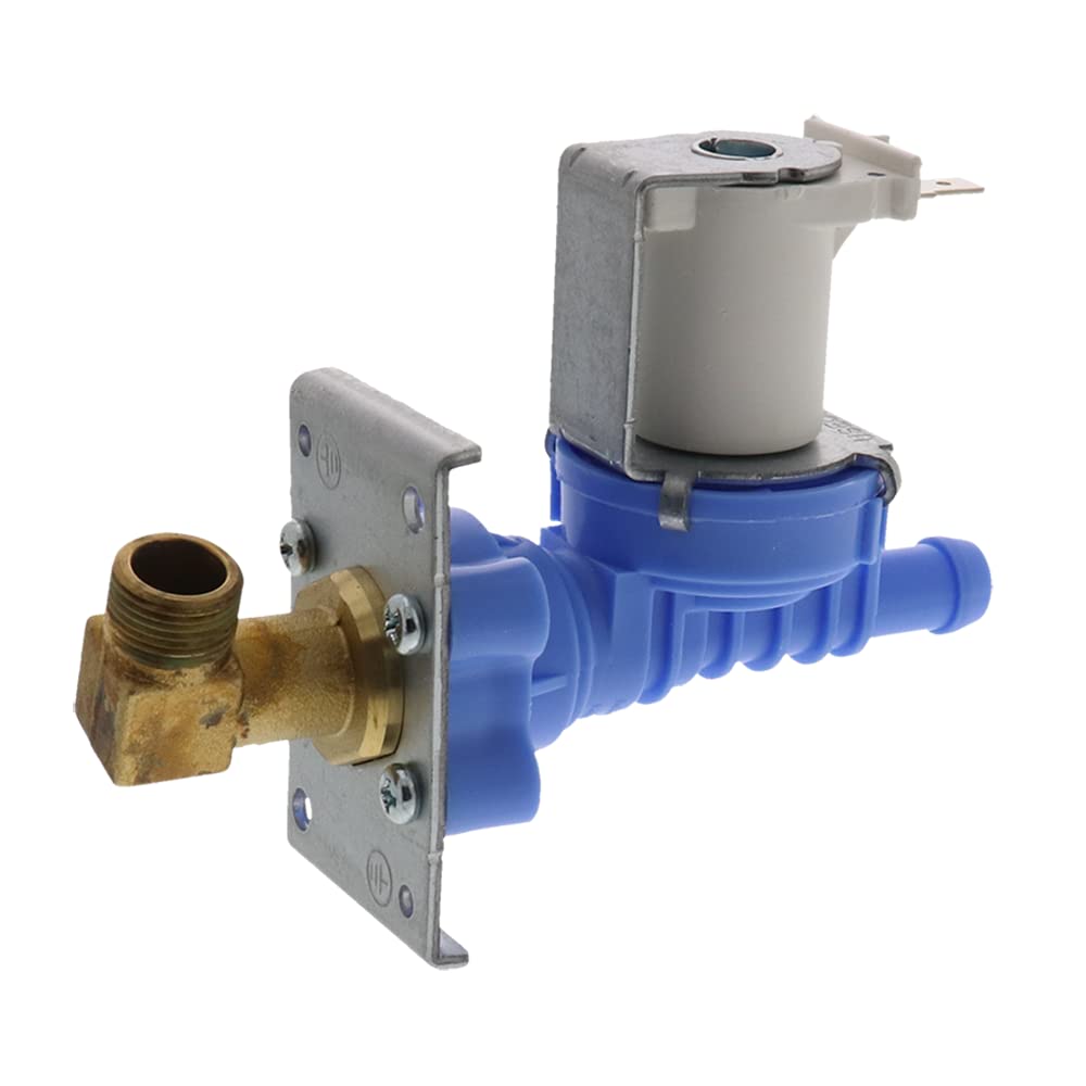 ERP 5221DD1001E Dishwasher Water Valve