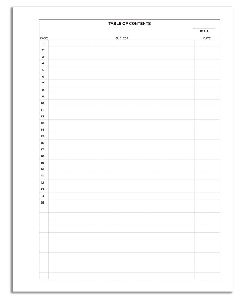 BookFactory Carbonless Chemistry Lab Notebook - 100 Sets of Pages (8.5'' X 11'') (Duplicator) - Scientific Grid Pages, Durable Translucent Cover, Wire-O Binding (Made in USA)