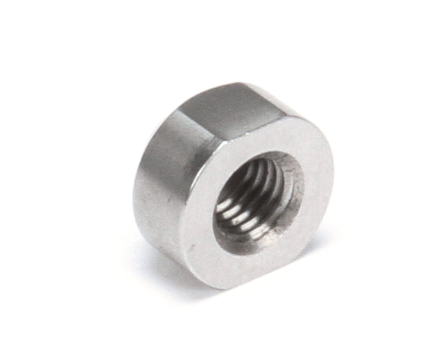 Perlick 67840-1 Glass Rinser Nozzle