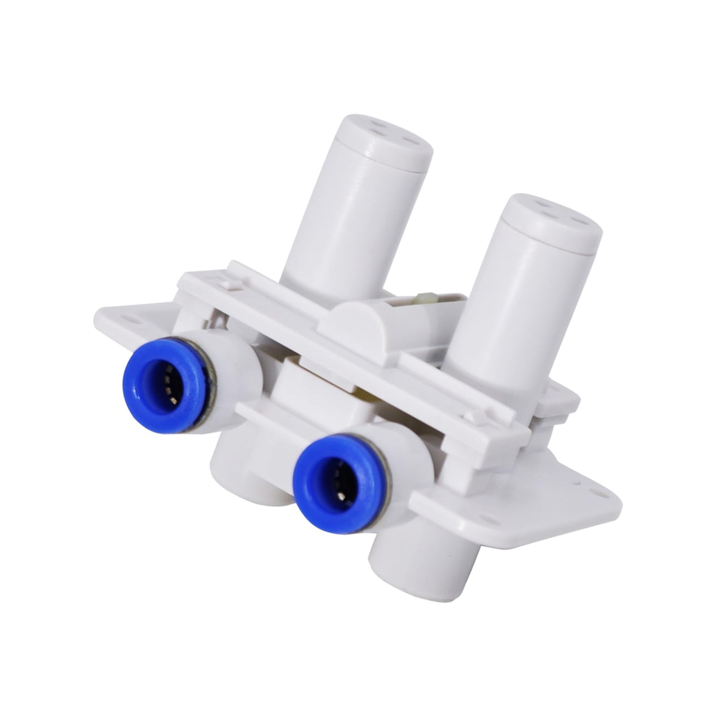 242009602 242009601 Upgraded Refrigerator Water Base Compatible With Frigi.daire Elec.trolux Ken.more, Replace Part # 1513157 AP6328949 4585679 PS12364175 AH2363931 EA2363931