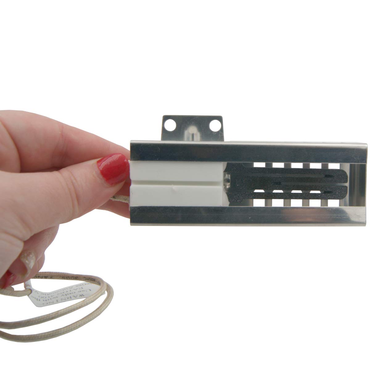 Supplying Demand 00492431 00487383 Gas Range Igniter Replacement Model Specific Not Universal