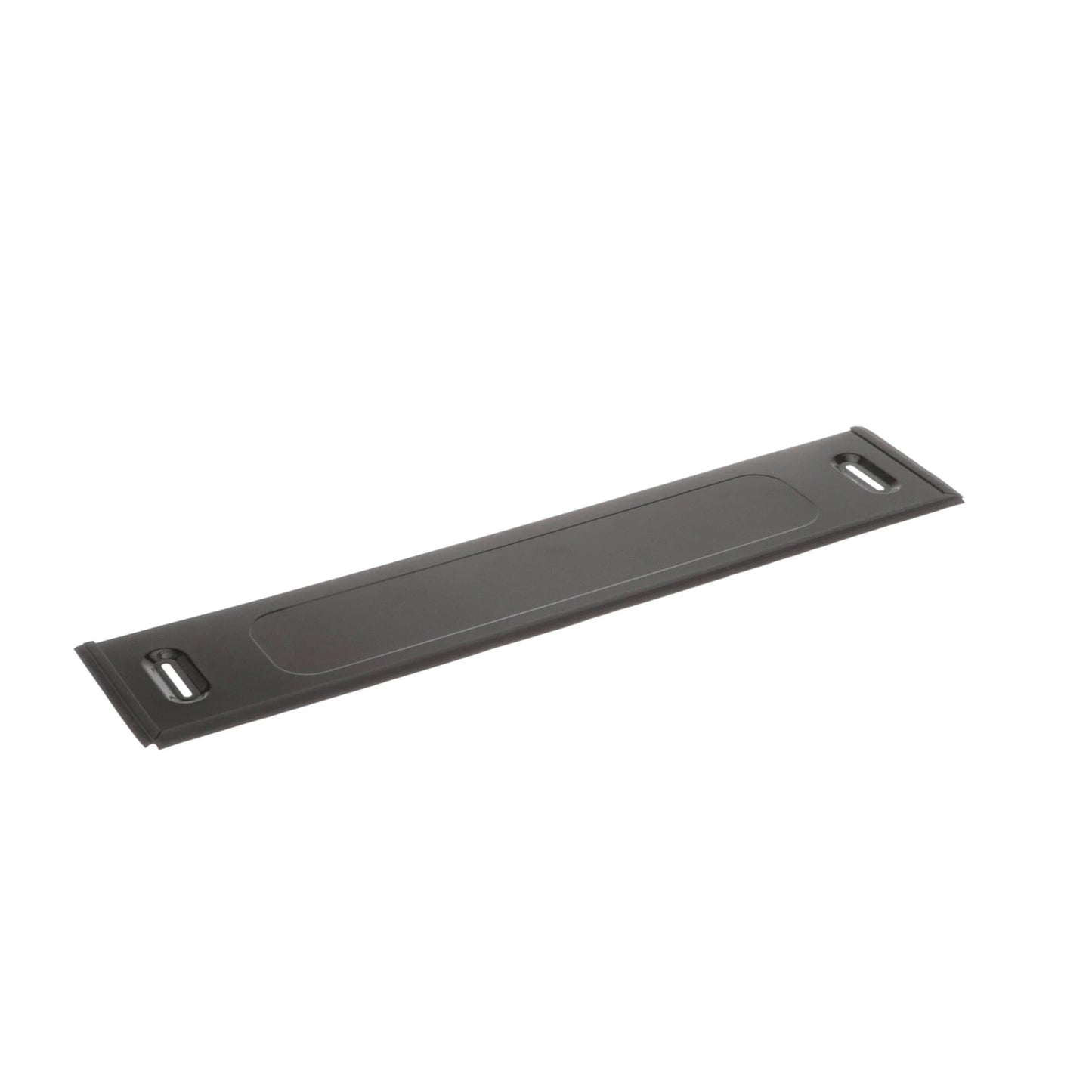 DD82-01102B For Samsung Dishwasher Bottom Leak Fix Panel Replacement with Door Seal, Solves Water Leaking Under Dishwasher, Broken Lower Front Cover & Loose Bottom Seal, Replaces DD97-00226B/F