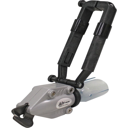 Malco TSHD Turboshear Heavy Duty Metal Cutting Attachment Shear