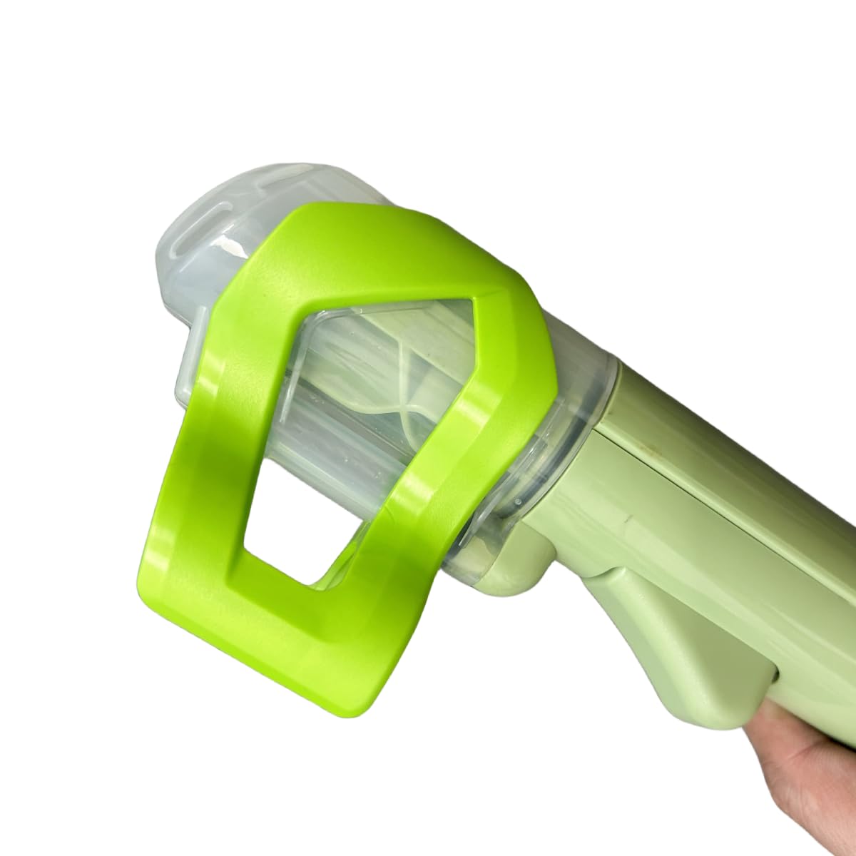 Little Green Machine Brush Replacement Parts for Bissell 1400B 4075 3353 3194 2458 3588F 1986 1425 1400 3in/5.3in Clean Brushes, Hose Clean Tools, Crevice Brushes Tough Stain Brush Tool Attachments