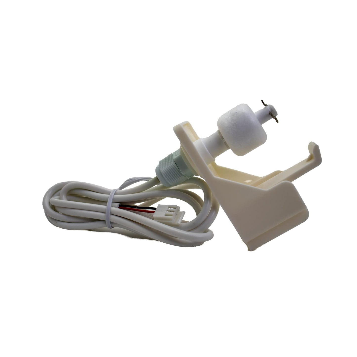 IMM Replacement for Hoshizaki Float Switch Replaces Part 4A7080G01