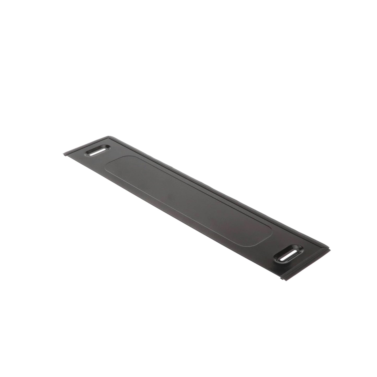 DD82-01102B For Samsung Dishwasher Bottom Leak Fix Panel Replacement with Door Seal, Solves Water Leaking Under Dishwasher, Broken Lower Front Cover & Loose Bottom Seal, Replaces DD97-00226B/F