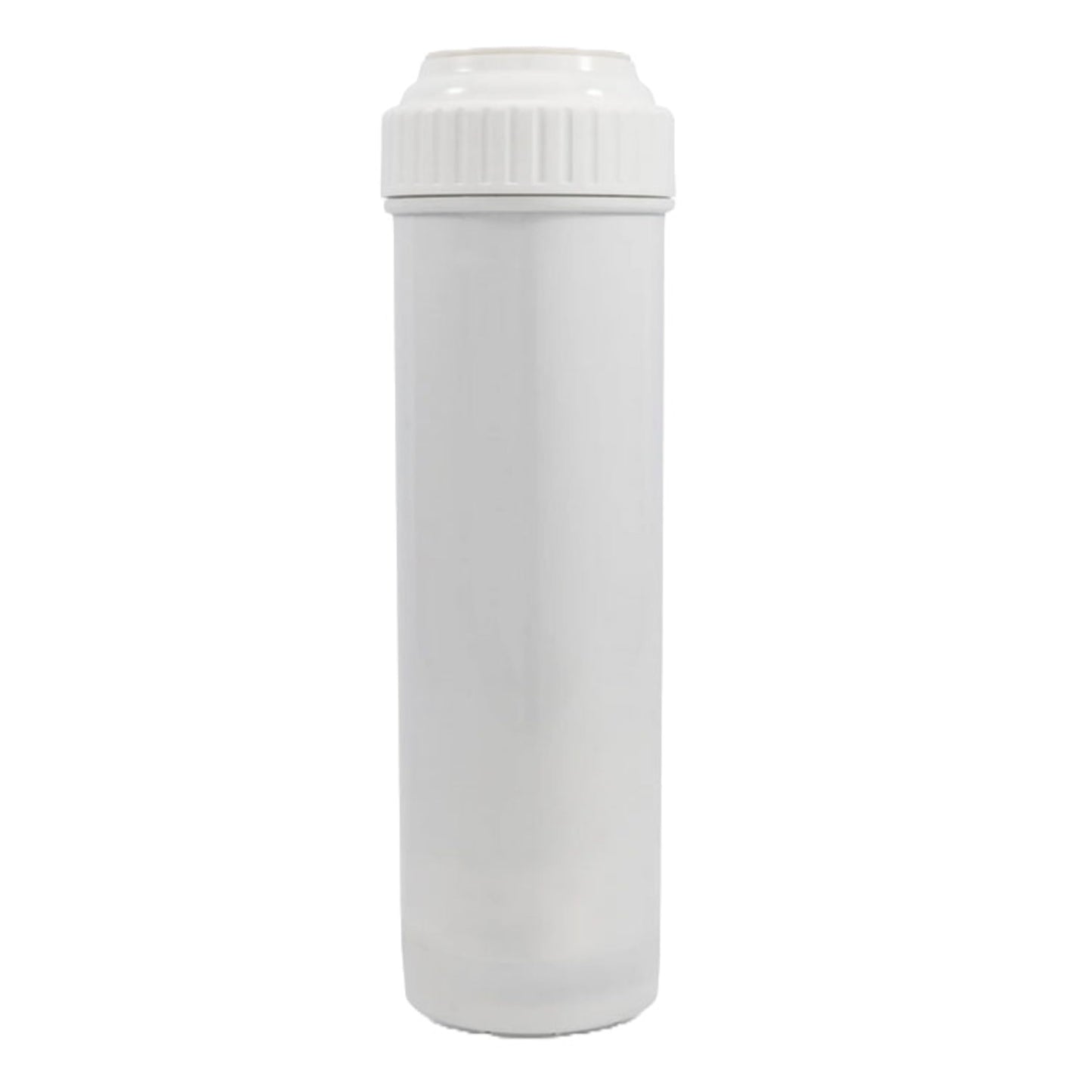Hydro Life Camco 52412 C-2063 Replacement Cartridge, purple, standard