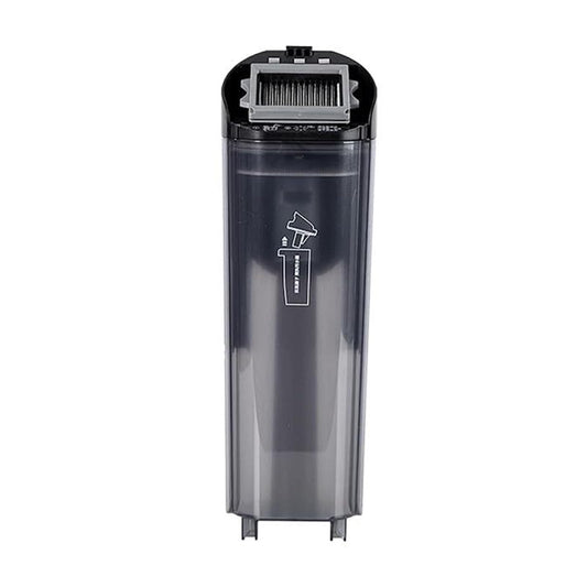 440934 Clean/Dirty Water Tank Compatible for Tineco Floor ONE S5 Combo/2.0 Slim Wet/Dry Vacuum Cleaner Parts Replacement, Clean Water Tank Dirty Water Tank Accessories(2 (Dirty Water Tank))