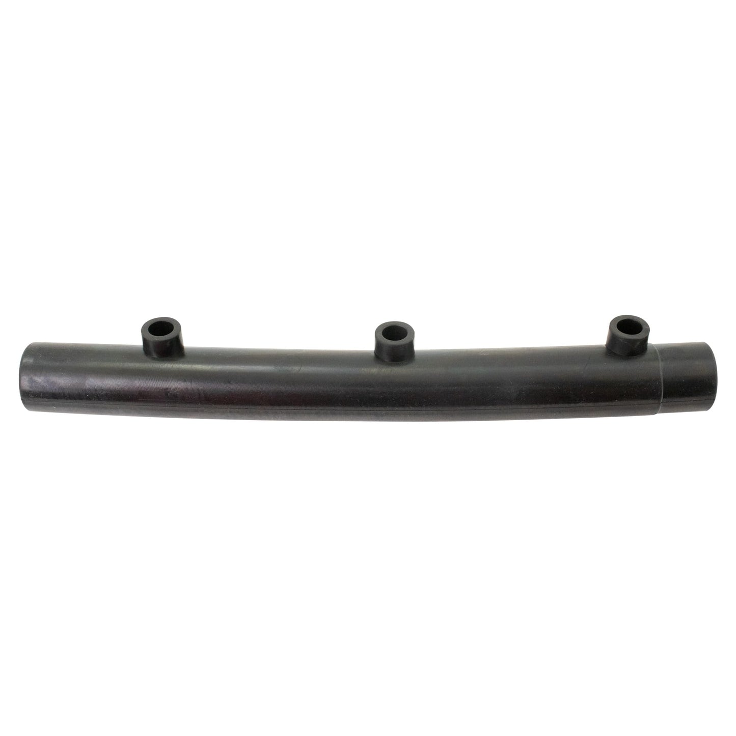 IMM Replacement for Hoshizaki 325738-02 Distributor Hose B