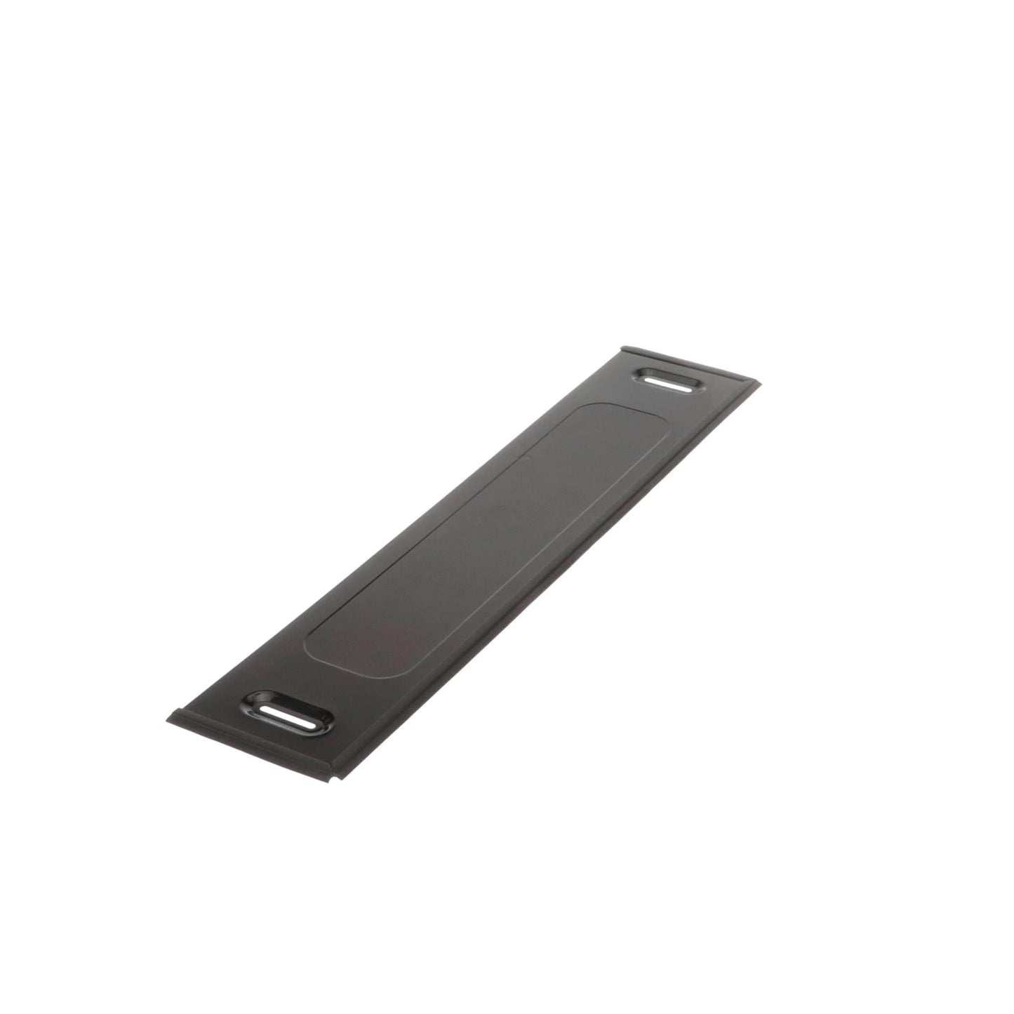 DD82-01102B For Samsung Dishwasher Bottom Leak Fix Panel Replacement with Door Seal, Solves Water Leaking Under Dishwasher, Broken Lower Front Cover & Loose Bottom Seal, Replaces DD97-00226B/F